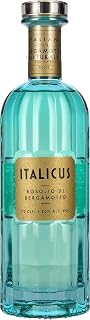 Italicus Rosolio di Bergamotto