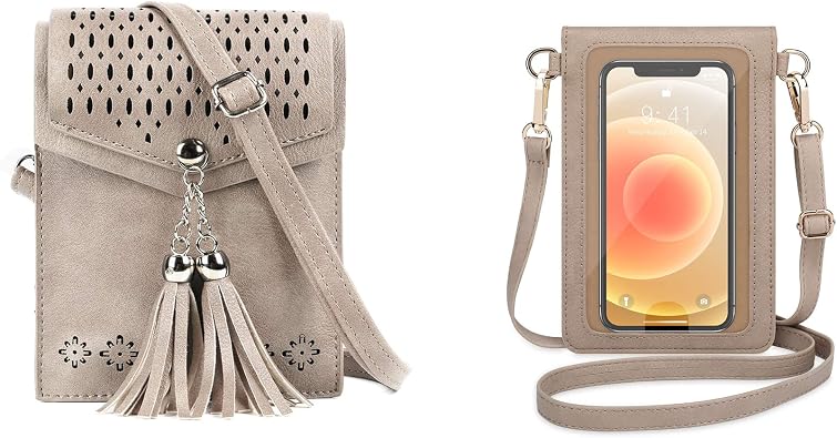 seosto purse