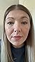 iMethod Eyebrow Pen - Eyebrow Pencil Magical 2-in-1 Eye Brow Pencils for Women with 4-Fork-Tip & Precise Brush-Tip for Natural Hair-Like Brows, Last All-Day, with Eyebrow Spoolie Brush, Dark Brown