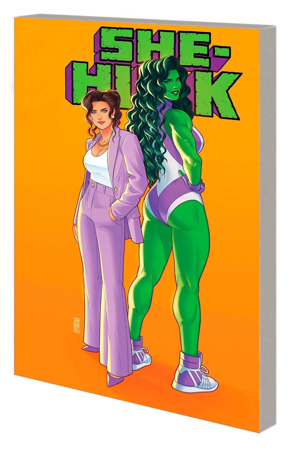 she-hulk-by-rainbow-rowell-vol-2-jen-of-hearts-rowell-rainbow