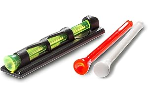 HIVIZ Litewave Front Sight