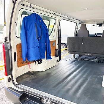 みー✖️2台　サイドバーフルオプション BRIDE DIRECT STORE | オプションパーツ | FOサイドステー A02NPO