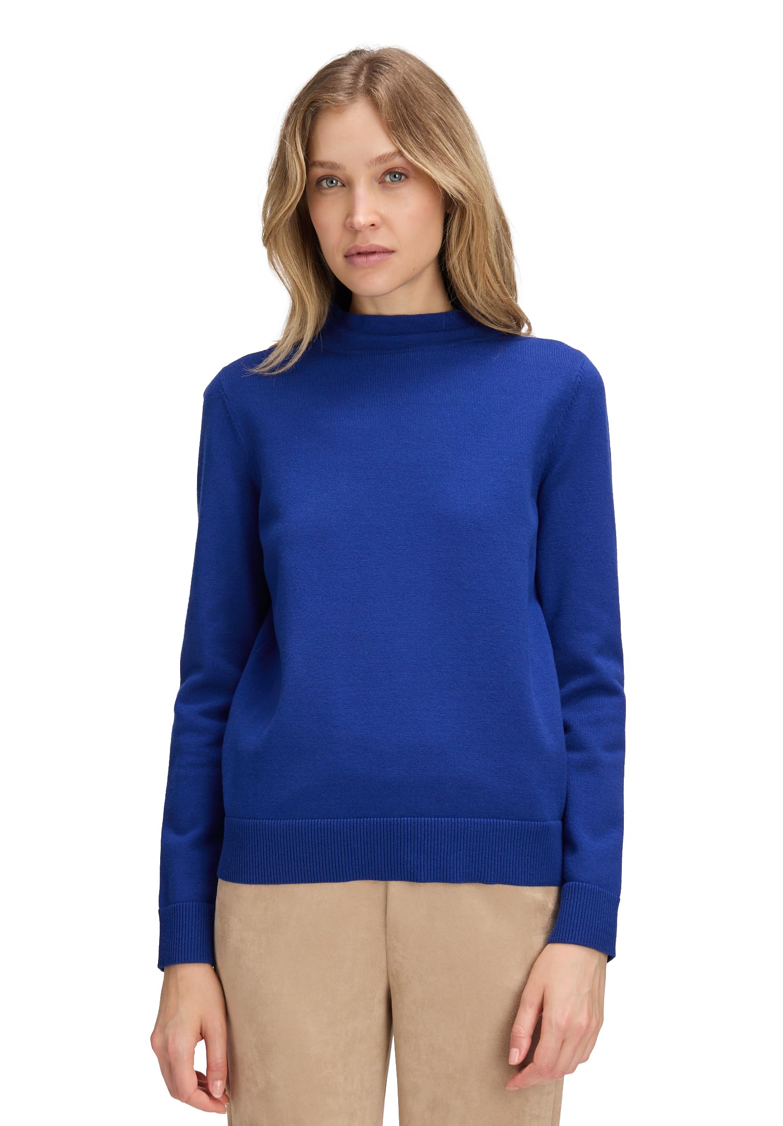 Betty Barclay Women's Jumper, Adria, 12