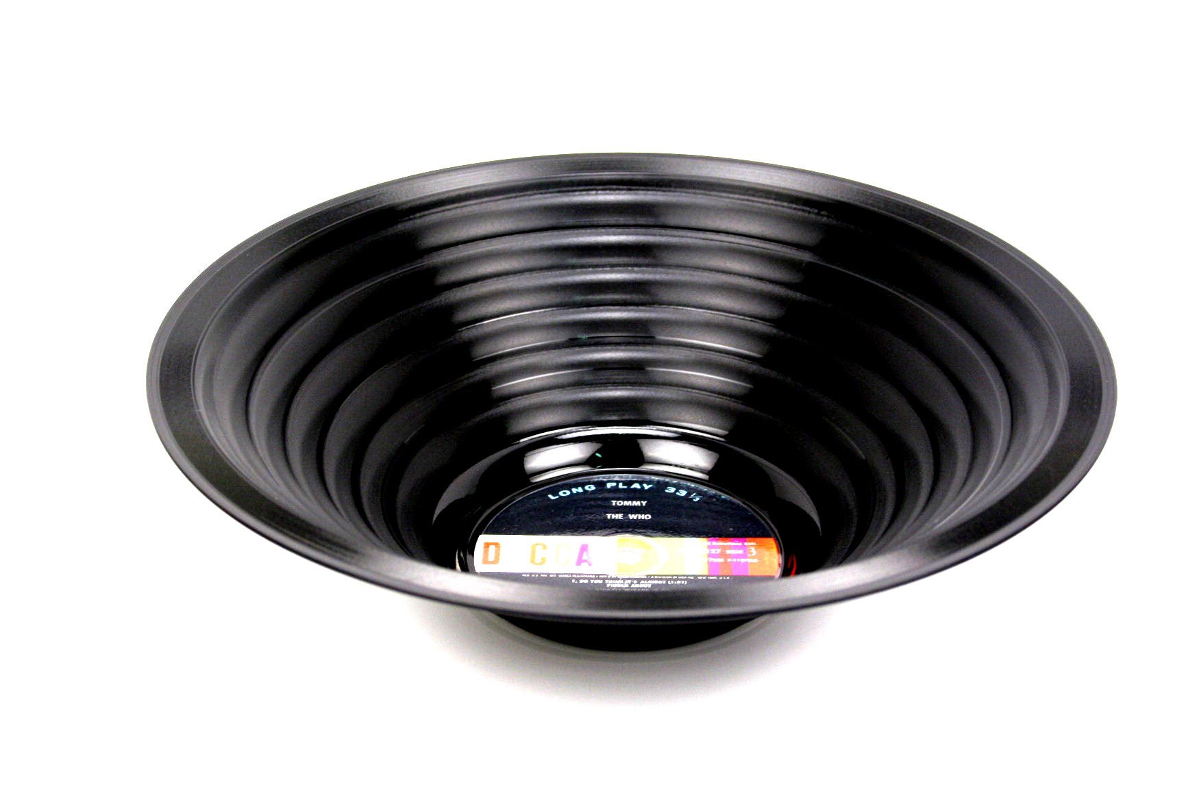 Buy The Gerson Company 19" Dewdrop Rose Bush x 14 with Onion Grass