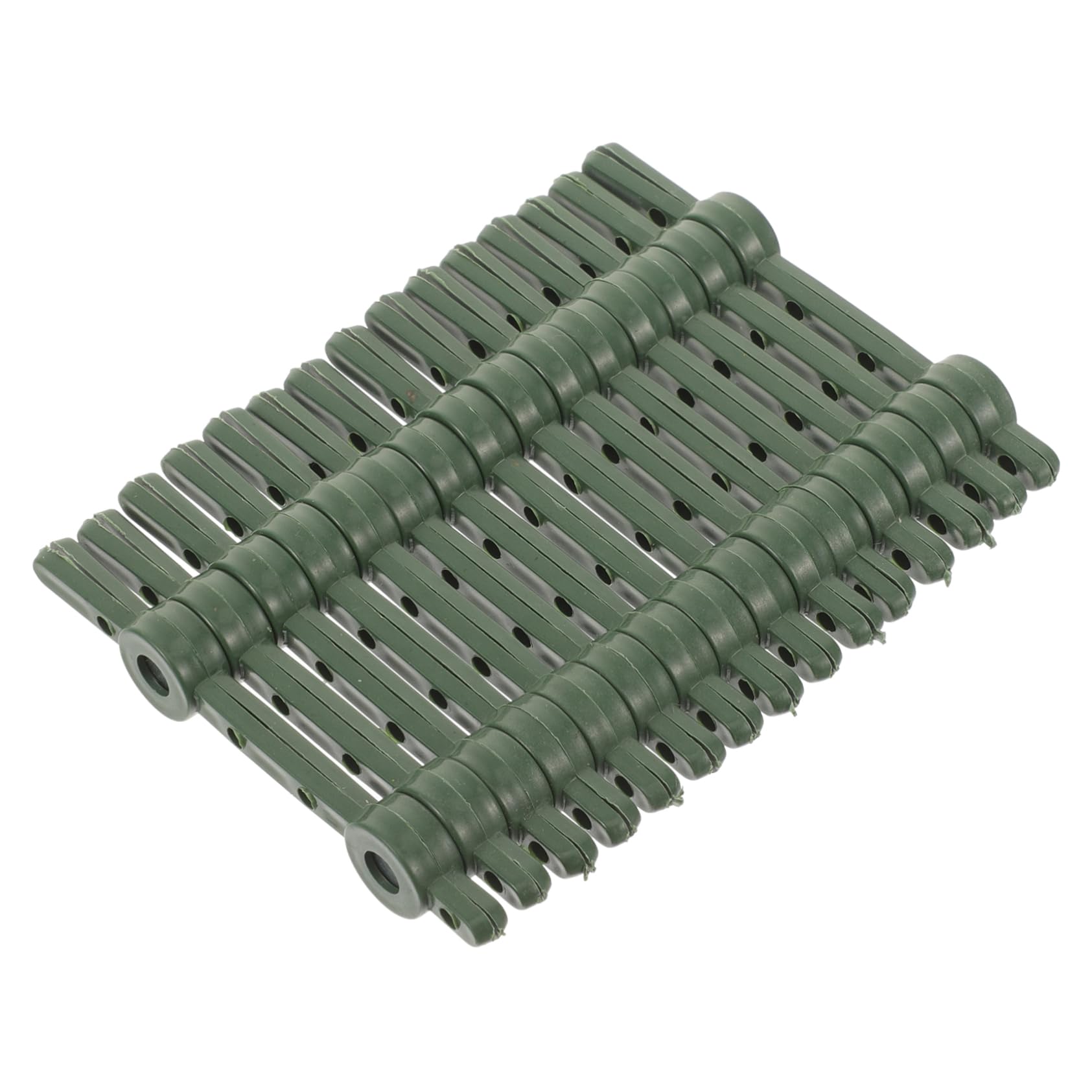 GALPADA 15 Pares Broche Magnético Ramo Titular Boutonniere Imanes Boutonniere Pin Ramillete Imanes Traje Floral Imanes Boutonniere Maker Ramillete Pin Magnético Pequeña Flor Titular