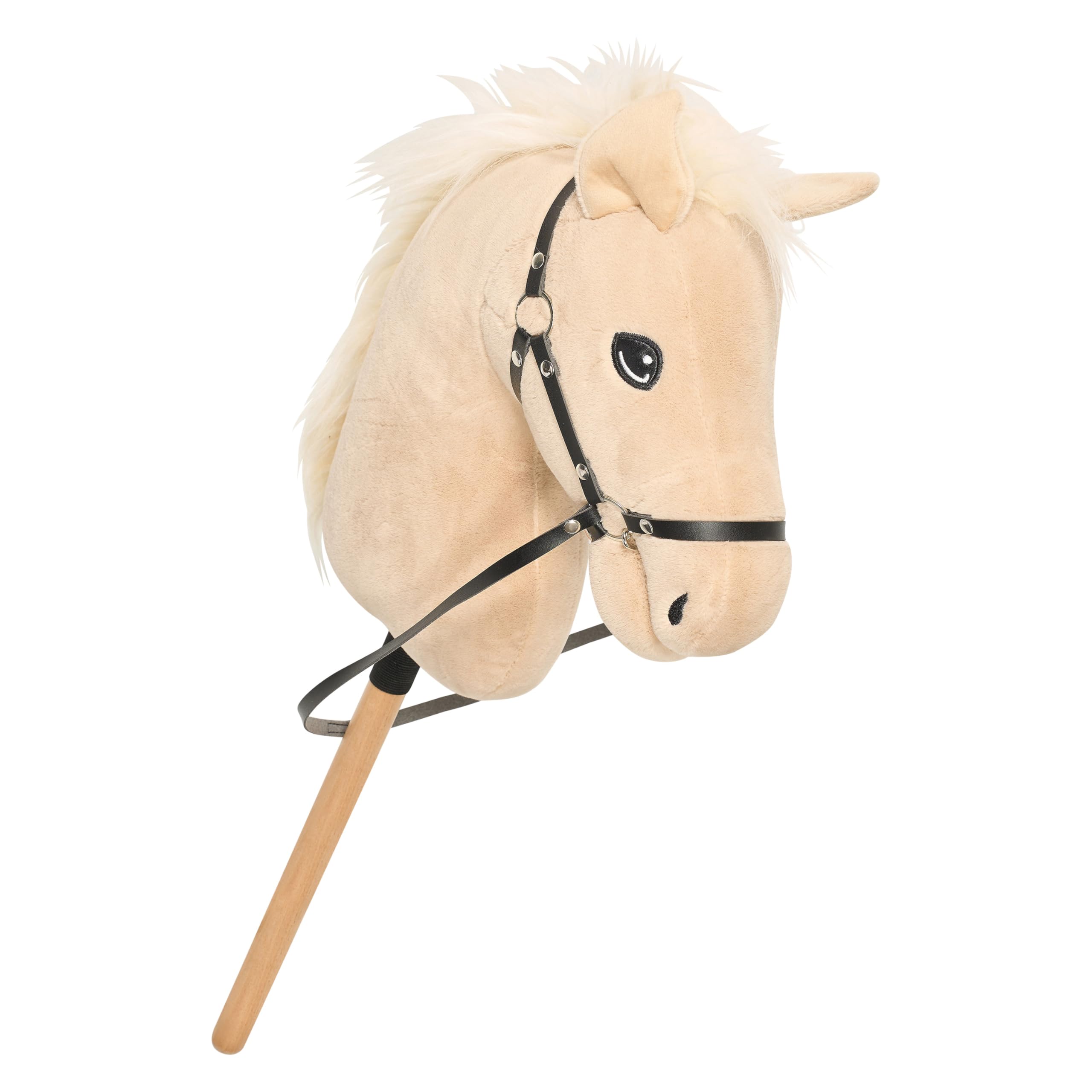 Imperial Riding Hobby Horse IRHFree Spirit, Beige