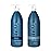 Loma Hair Care Moisturizing Shampoo & Treatment Duo