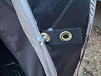 Review Image by James Bond