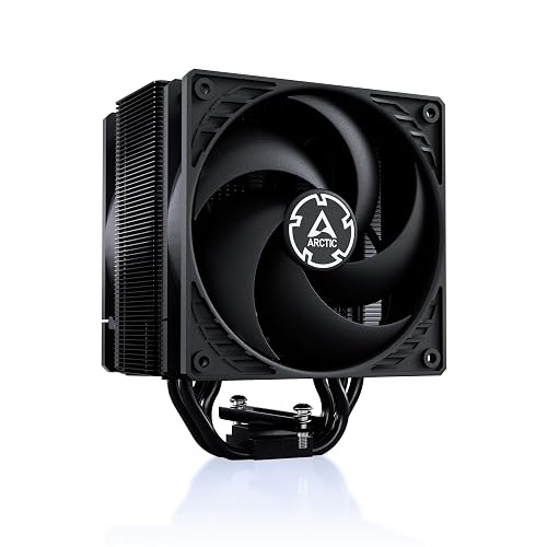 ARCTIC Freezer 36 CPU Cooler with Dual Fans