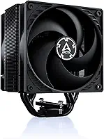 Cooler para Processador ARCTIC Freezer 36 (Black), 120mm, Intel/AMD, ACFRE00123A