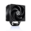 Arctic Freezer 36 DUO - Intel/AMD Uyumlu, 4x Isı Borulu, 2x12cm PWM Fanlı İşlemci Soğutucu (AR-ACFRE00123A)