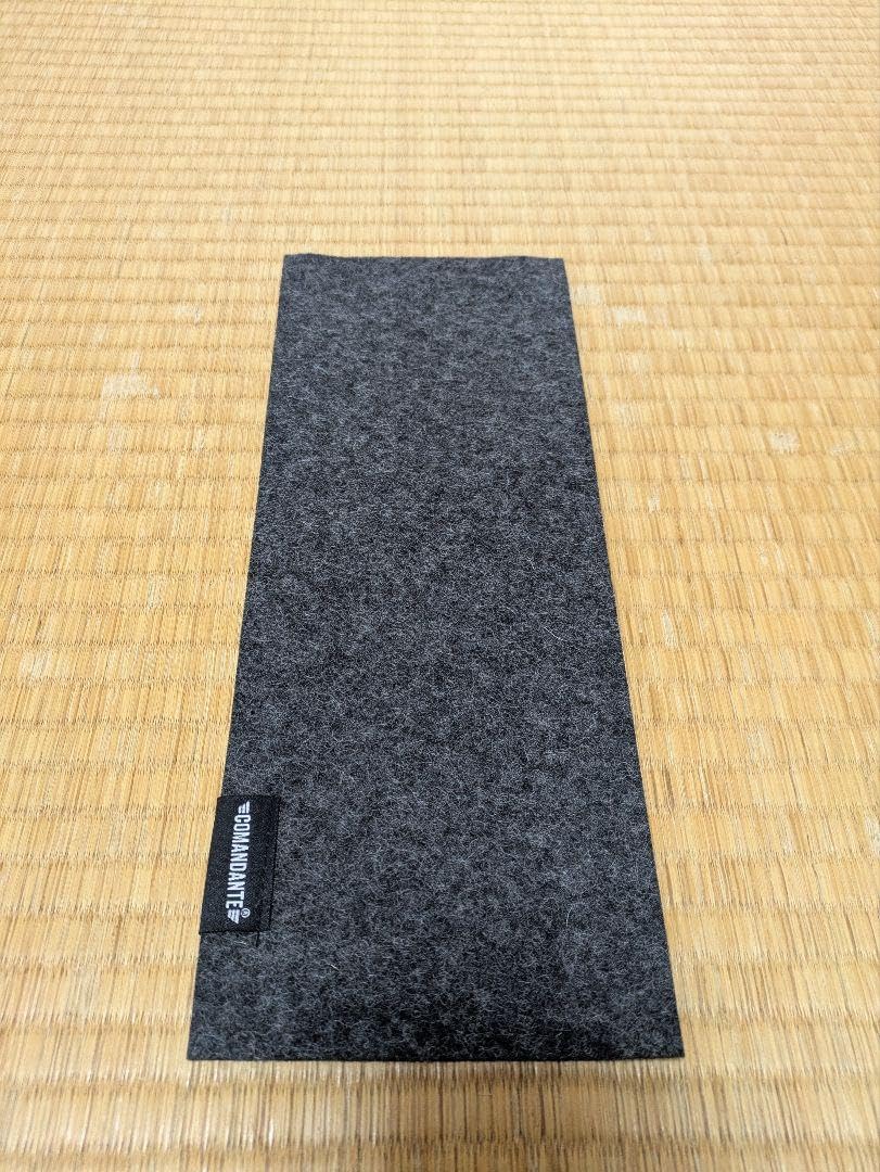 久石譲スペシャルツアー2025 スタジオジブリフィルムコンサートトート