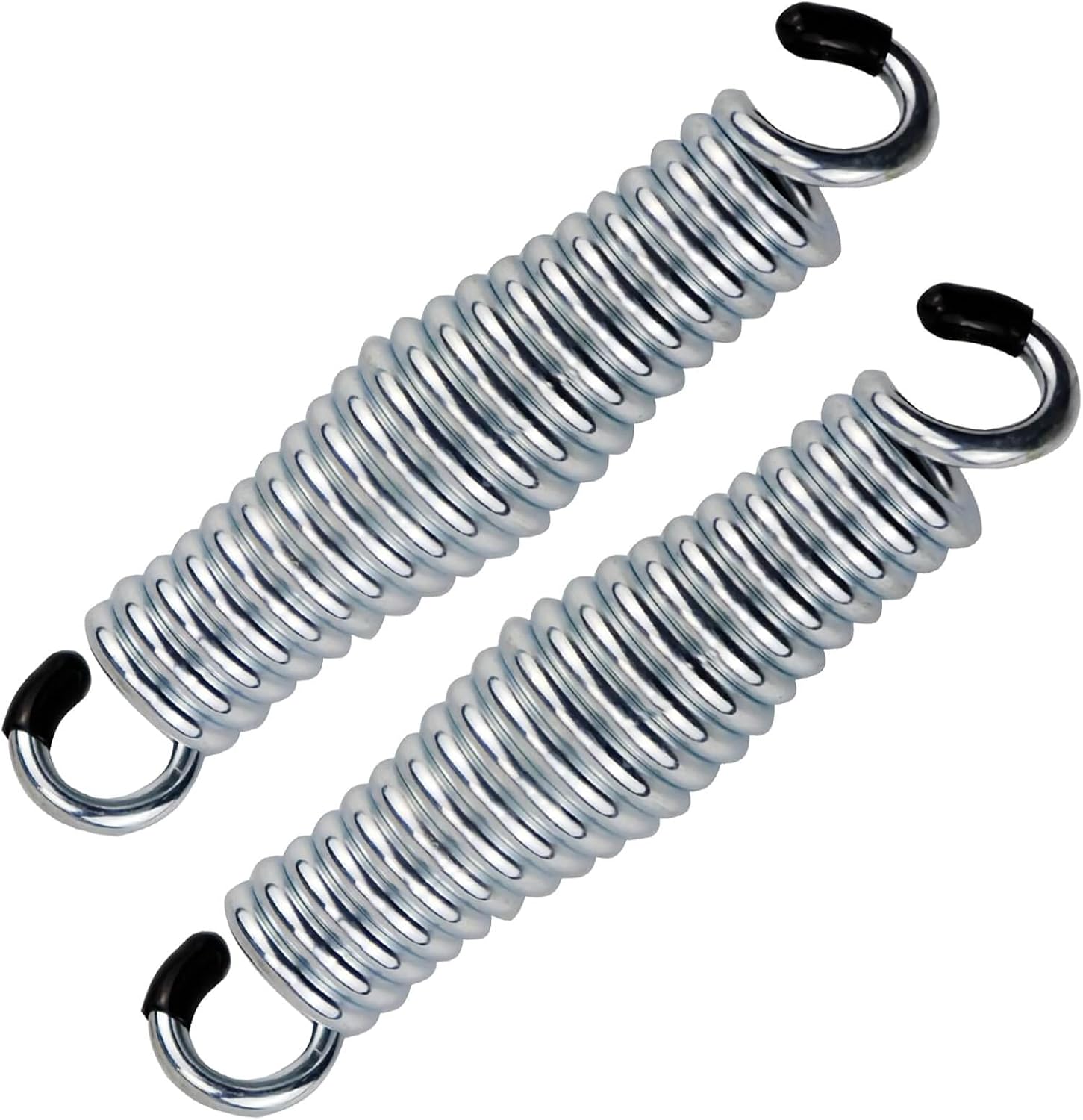 Amazon.com: Porch Swing Hammock Chair Spring ,Heavy Duty 1500lbs ...