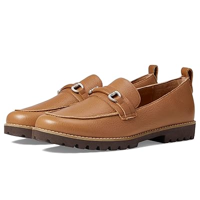 Gentle Souls by Kenneth Cole Eugene Lug Bit Women