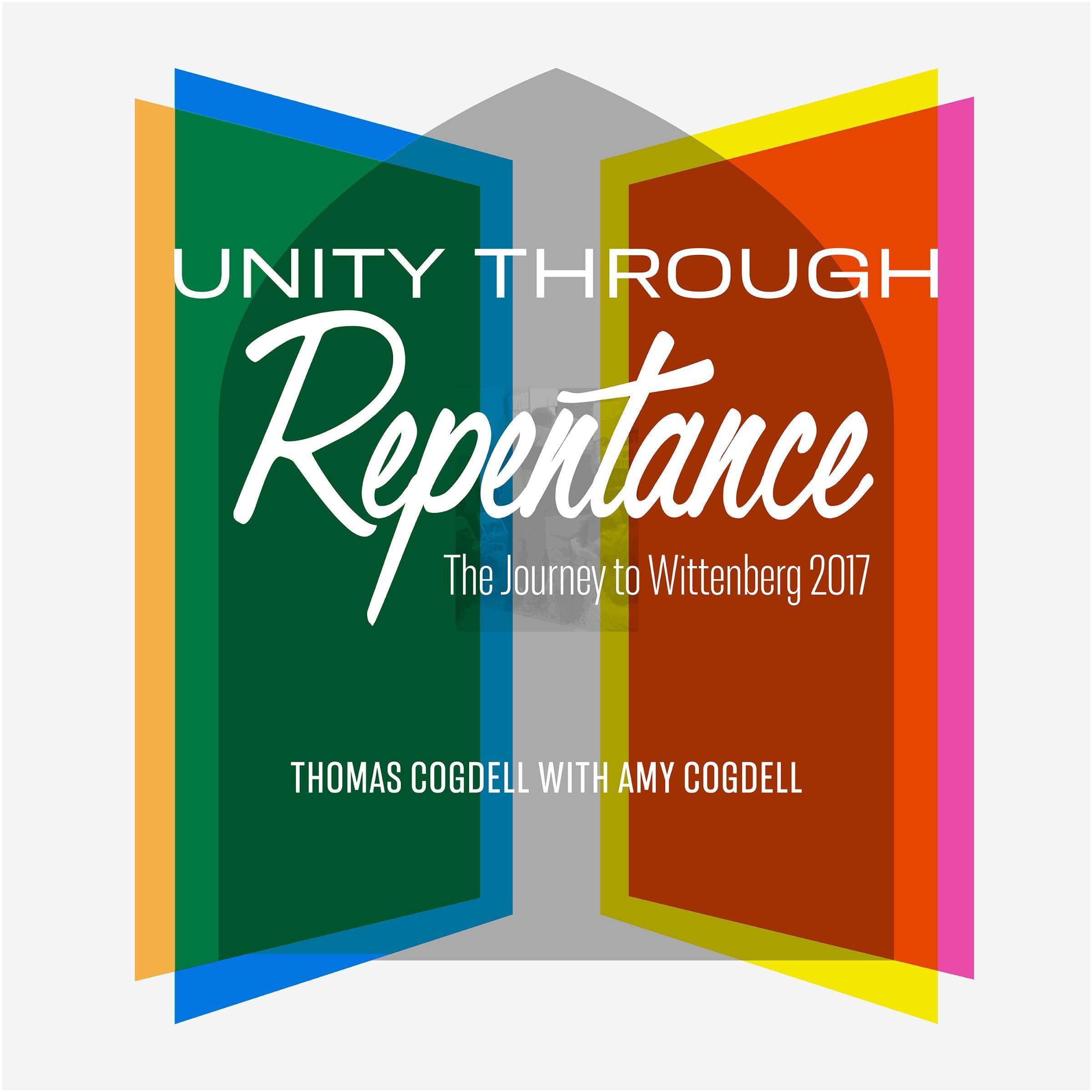 Unity Through Repentance