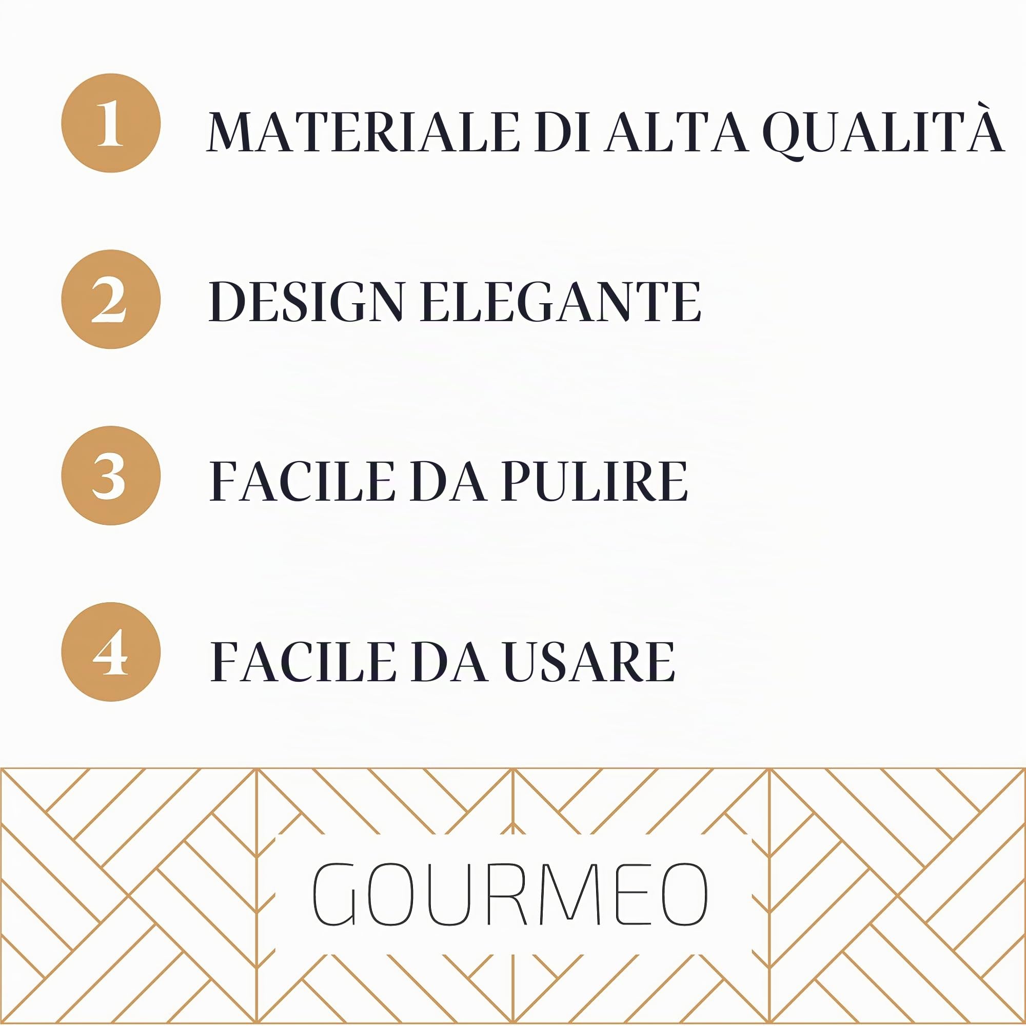 Pressa agrume manuale in acciaio inox – Pressa Agrumi manuale resistente alla lavastoviglie – Gomito messicano antiruggine