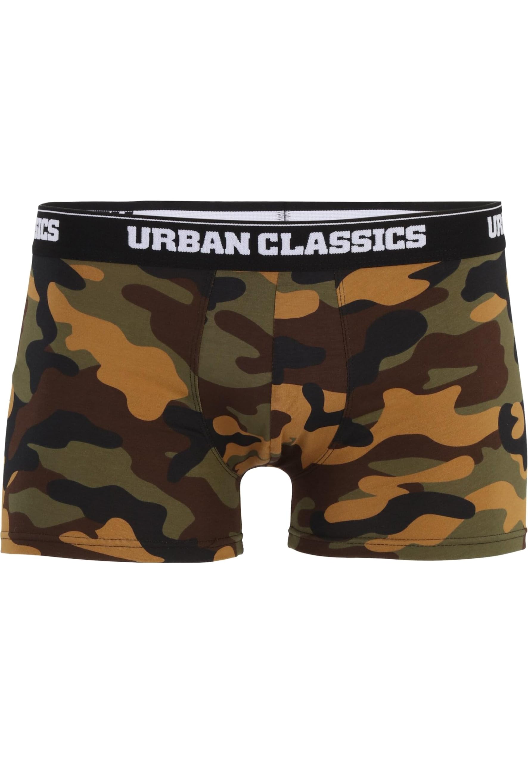 Urban Classics