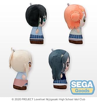 【中古】 Ｍ・Ｓ　ＤＯＬＬＳ ０５/小学館/菅原健二 Hikounin Sentai Akibaranger / DX MMZ-00 MoyaMoya Zukyuun