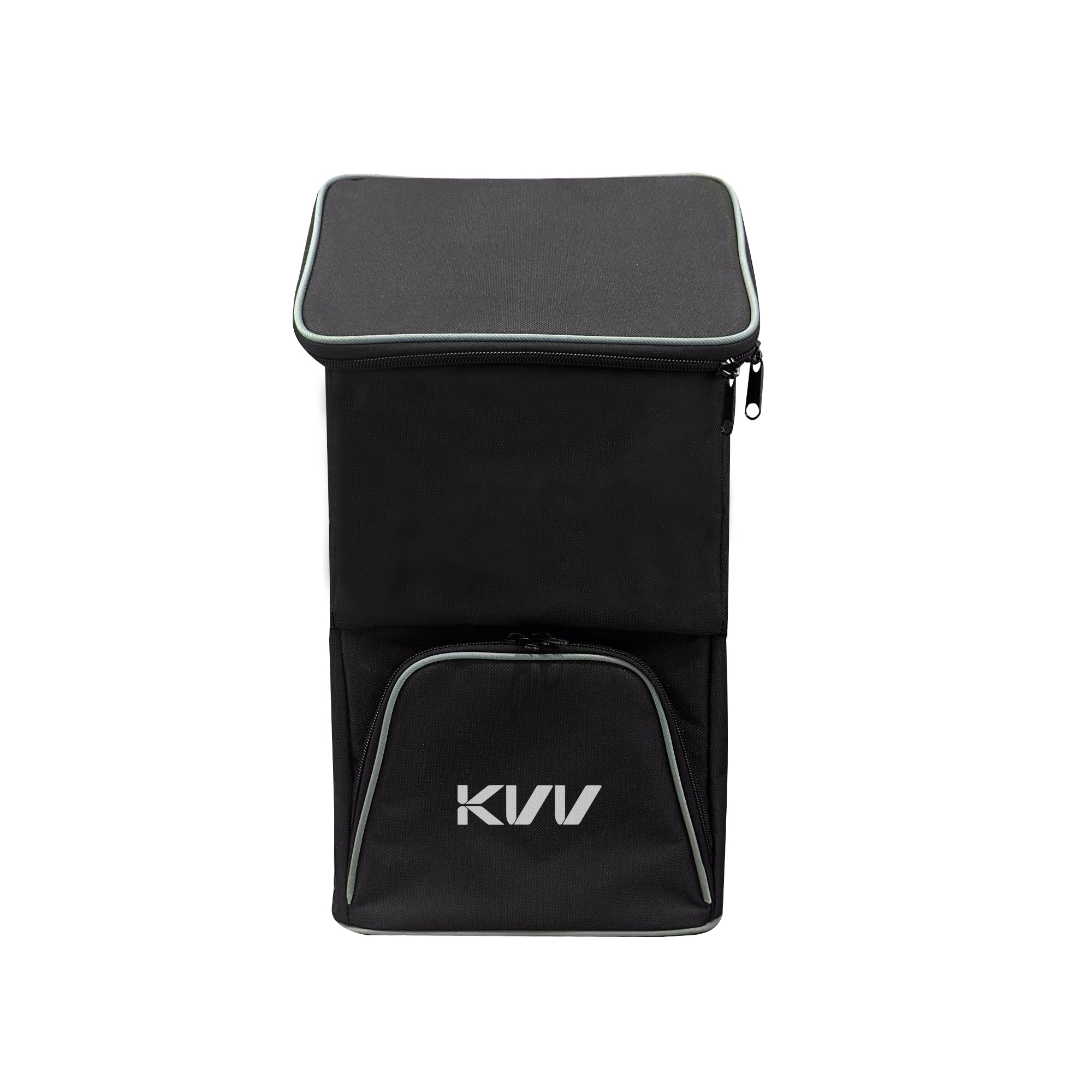 KVV Insulated Cooler Bag for Golf Carts