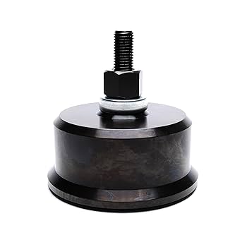 ＊·. nao .·＊ Isuzu Rear Crankshaft Oil Seal Installer Tool for 4JJ1 4JB1