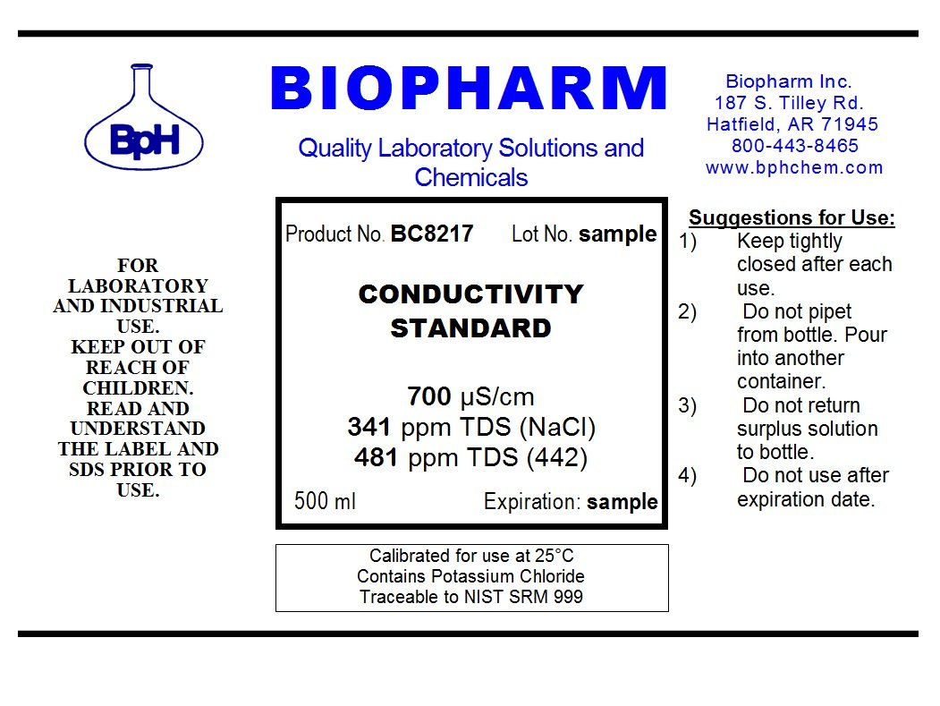 Hach 2409232 Sodium Thiosulfate Standard Solution, Stabilized, 0.0246 N, 100 mL MDB