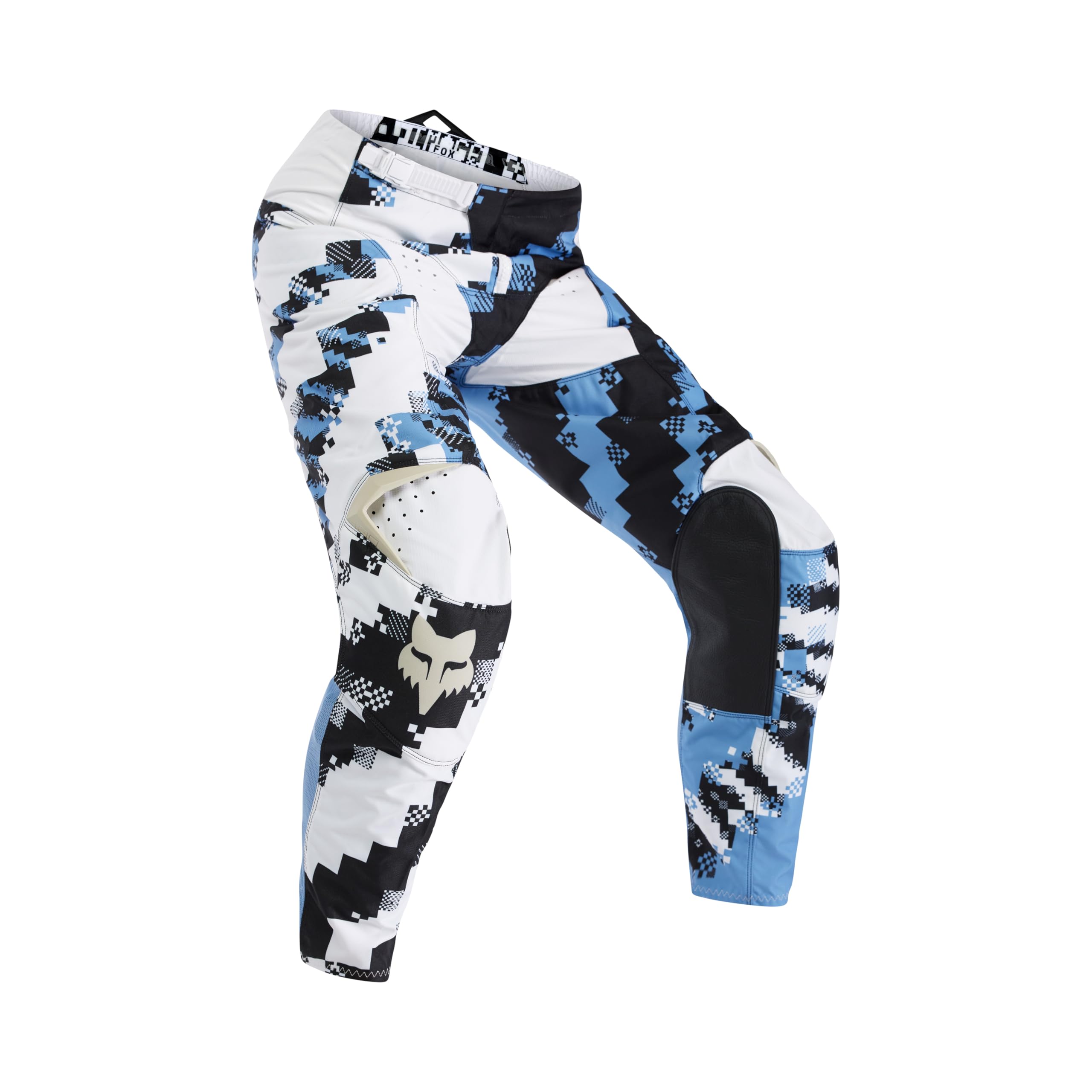 Fox Racing Herren 180 Hose X (1er Pack)