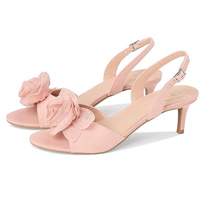 Bandolino Marette Women