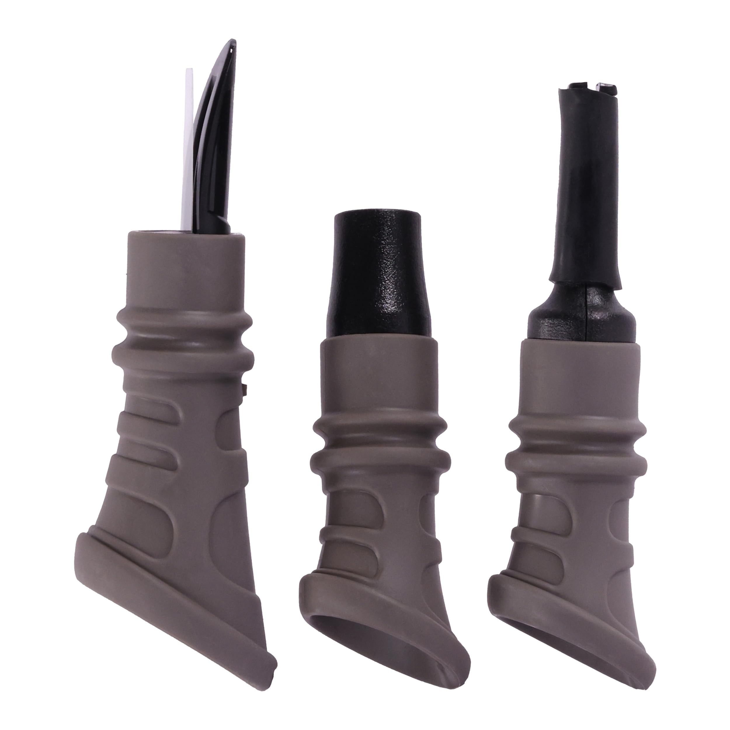 FOXPRO Furtaker Combo Pack