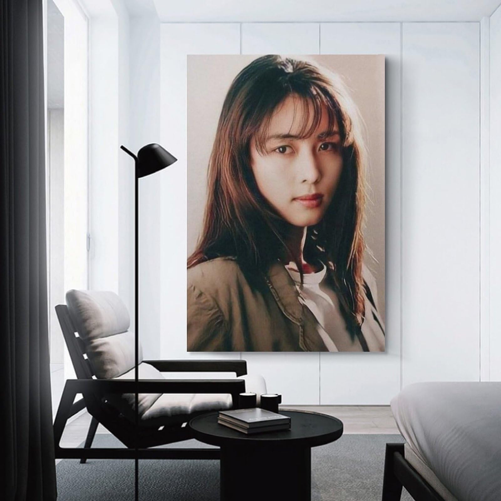 女性ポートレートポスター 大きめ lh-poster-7629_1.jpg