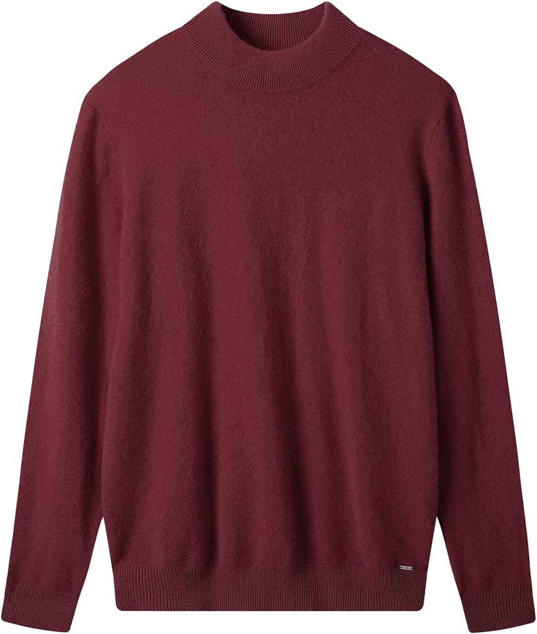 SHADY ltd エミネム オールド 00s古着 ベロア ユニフォームシャツ