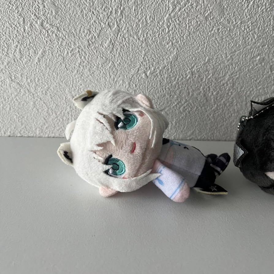 【PSA10】白上フブキ 大神ミオ 2連番 3セット PSA10】白上フブキ 大神ミオ SR 2連番