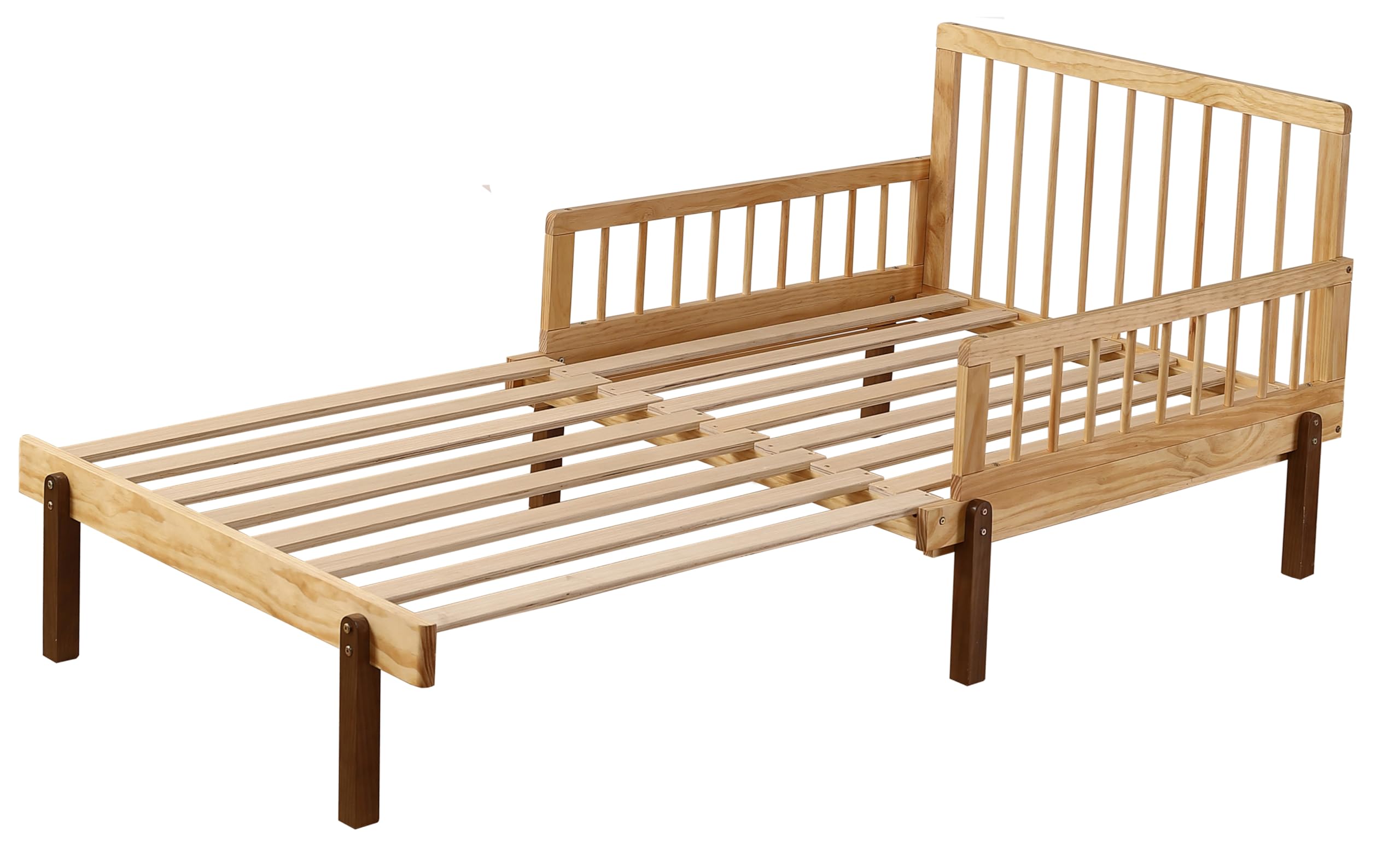 Amazon｜GDFStudio ARBRベッドフレーム 2wayソファーベッド ソファ