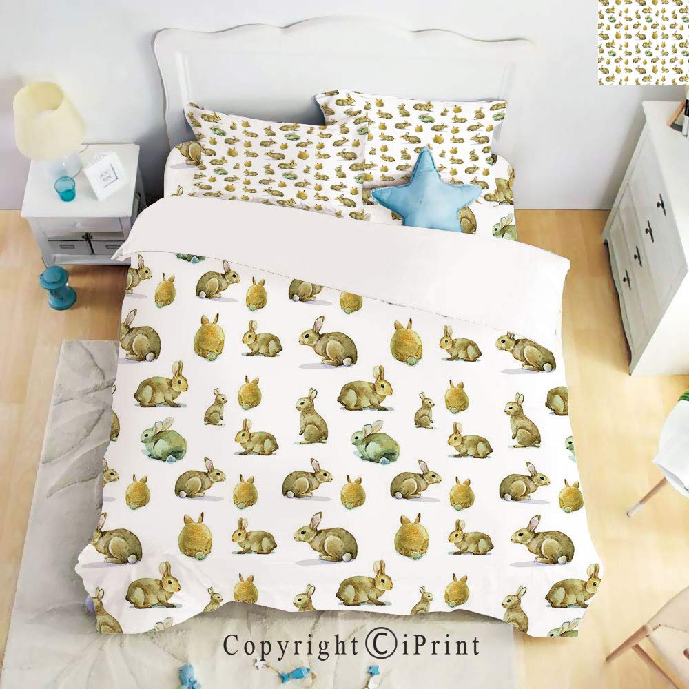 The Rabbit Factory Quilt Patterns FREE Quilt Patterns