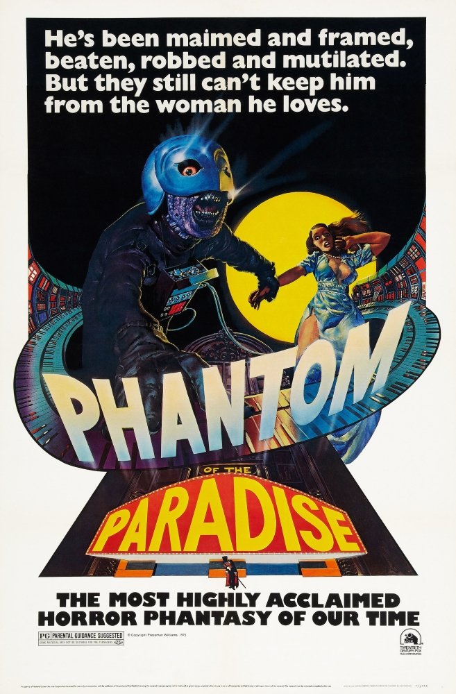 アートポスター マティアス・ファルドバッケン ミュージアムポスター アートポスター マティアス・ファルドバッケン ミュージアムポスター