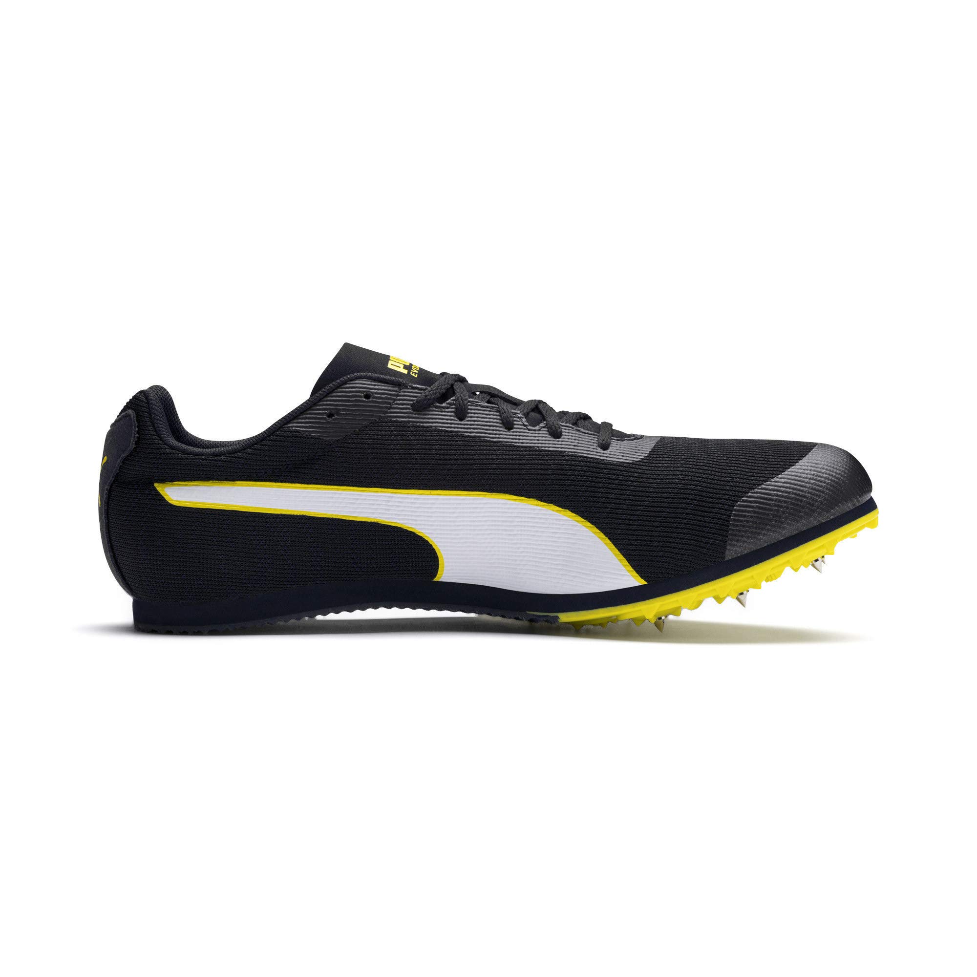 PUMA Evospeed Star 6 Zapatillas de AtletismoHombre
