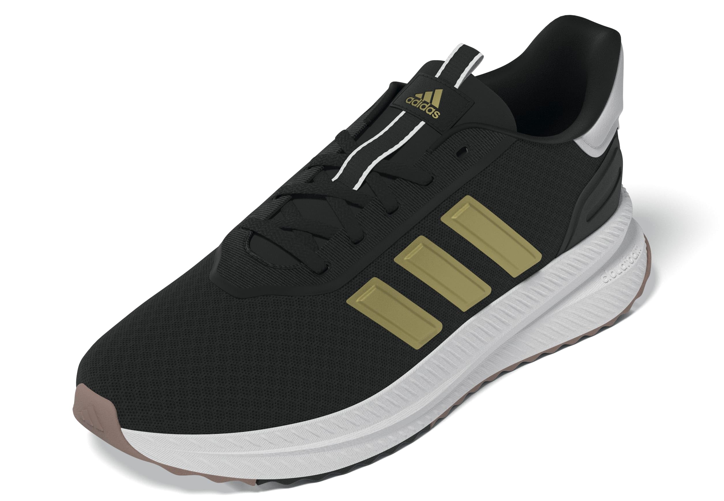 adidas Mujer X_PLR Path Zapatos