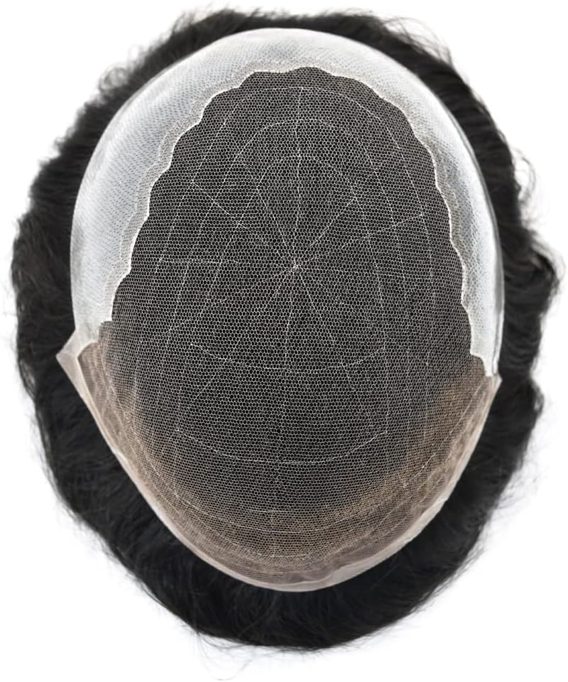 ヴァイスシュヴァルツ ハードボイルドなアウトロー集団 PR＆PR+ 2枚セット