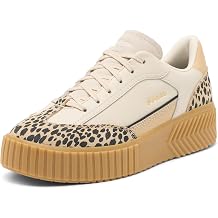 Sorel Womens Ona Ave T-Toe Sneaker