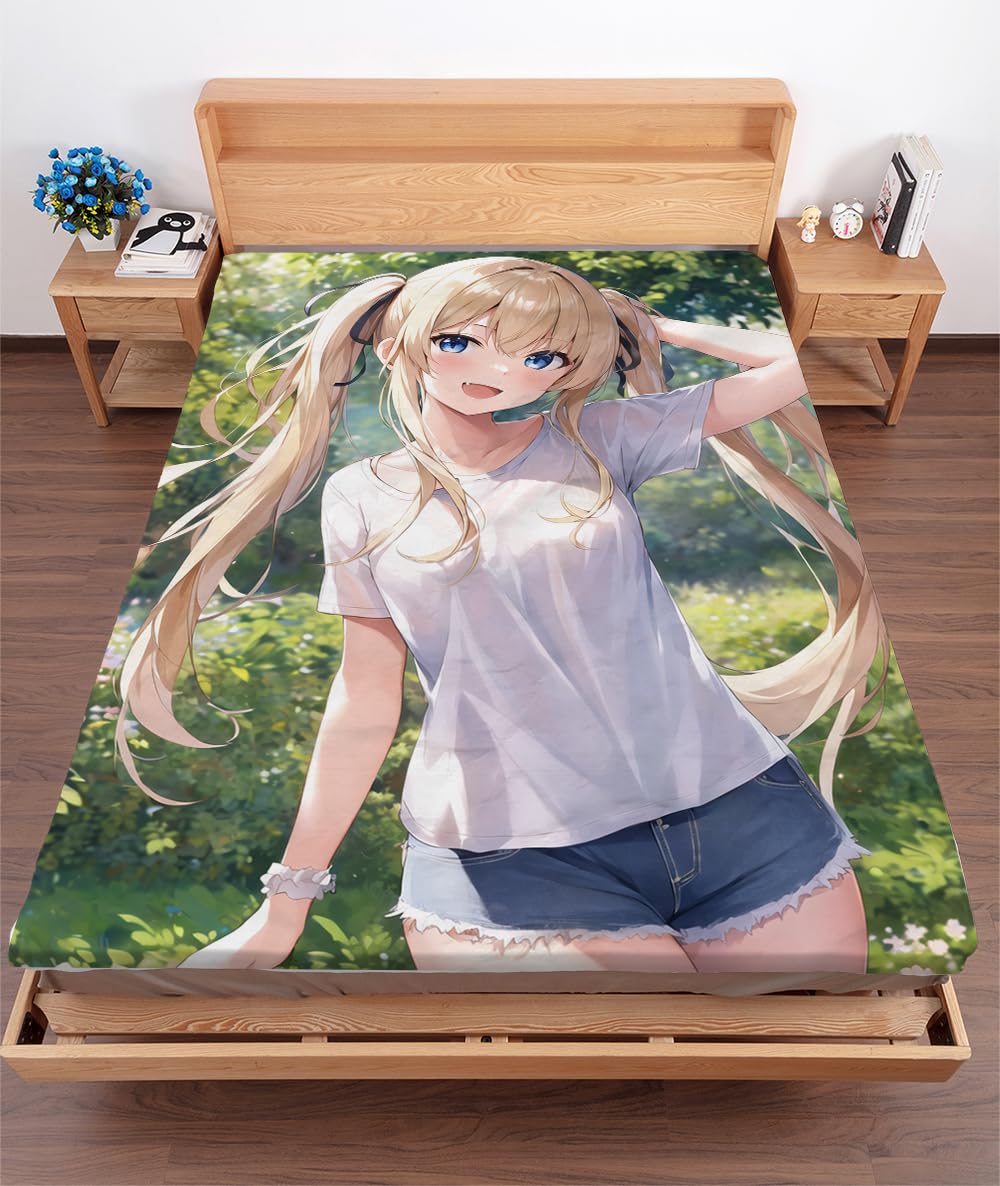 Amazon.co.jp: ラブマスター 3点セット 冴えない彼女の育てかた