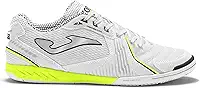 Tênis Joma DRIBLING masculino