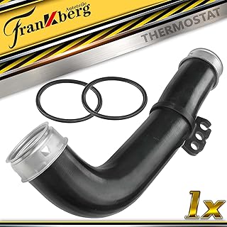 Wąż do ładowania wąż turbo do A3 8P1 A3 Sportback 8PA Altea 5P1 5P5 5P8 Leon 1P1 Toledo III 5P2 Octavia II 1Z3 1Z5 Superb II 3T4 Golf Plus Golf V J-e-t-a III P-a-s-a-t T-o-u-r-n 200 03-20 21