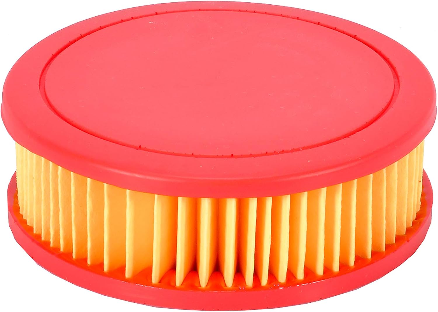 MaxPower 334422 Air Filter for MTD, Cub Cadet, Troy-Bilt Mowers Replaces OEM #951-14628, 751-14628, Multi