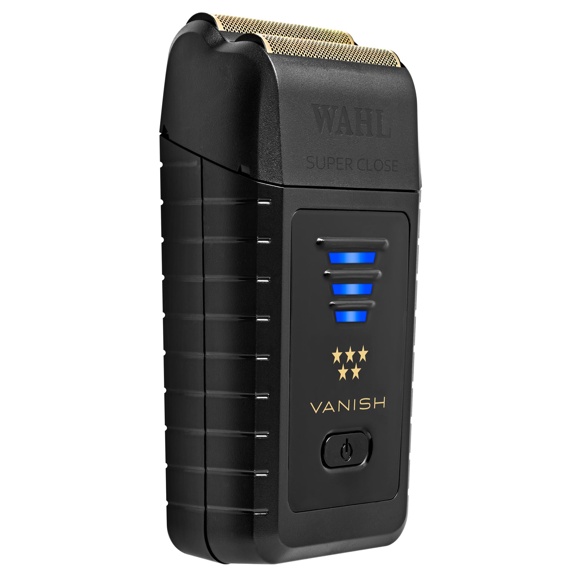 Wahl Afeitadora profesional Vanish Series 5-Star
