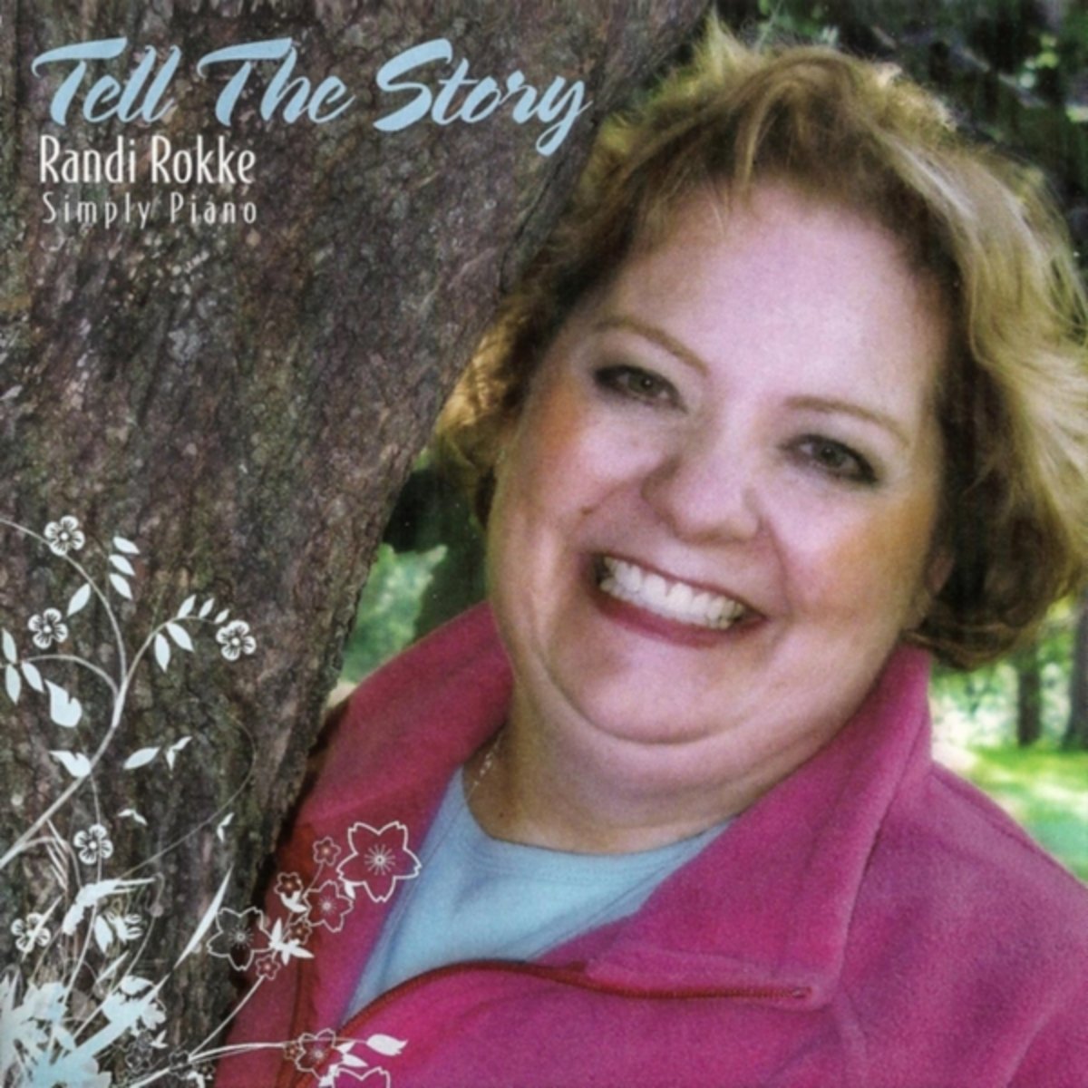 Just A Closer Walk With Thee song by The Worship Team from The Worship ...