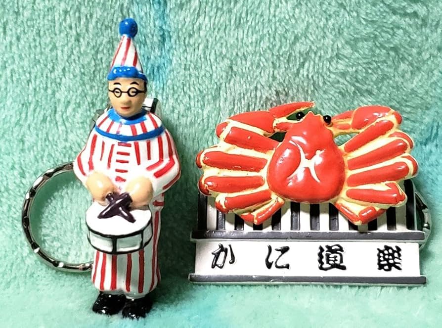 KEIJU キーホルダー MKJP 車種別かわカッコいい キーホルダー ニッサン キックス P15