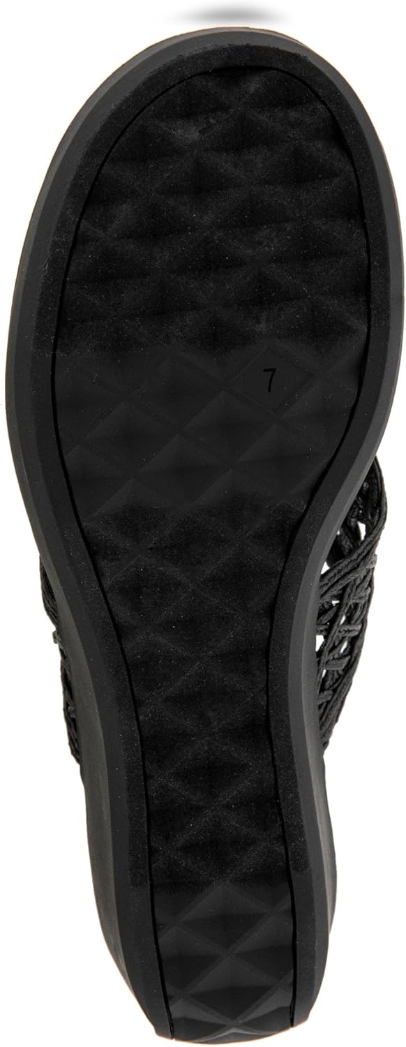 Aerosoles Women's Ivie