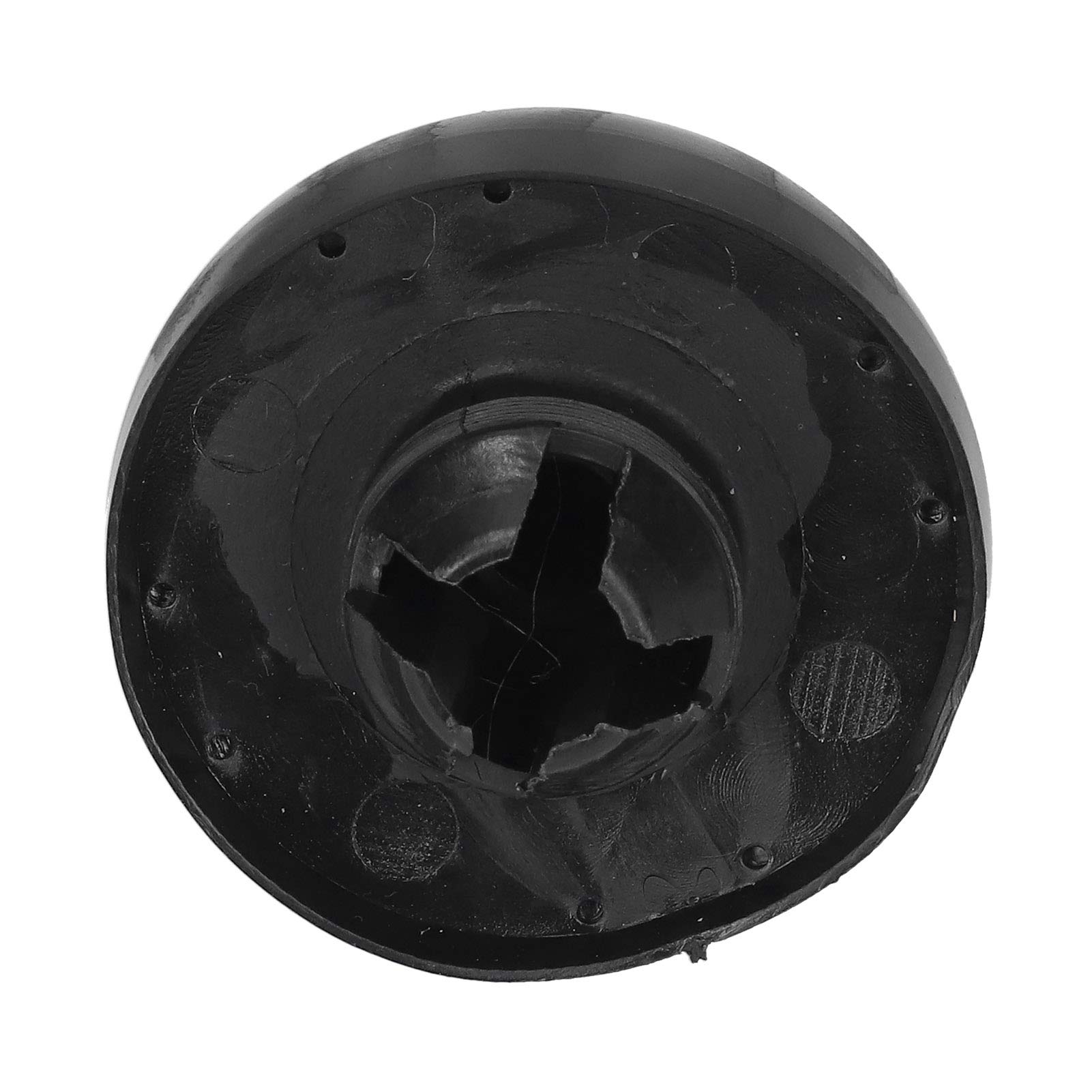 Car Jack Pad, Jack Pad Replacing OE Numbers A0019979586 for Any Vehicles for Car SUV