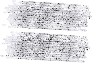 MERRYHAPY Herramienta de belleza de varillas ...