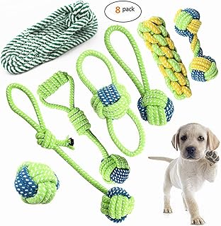 pet supplies worldwide shipping