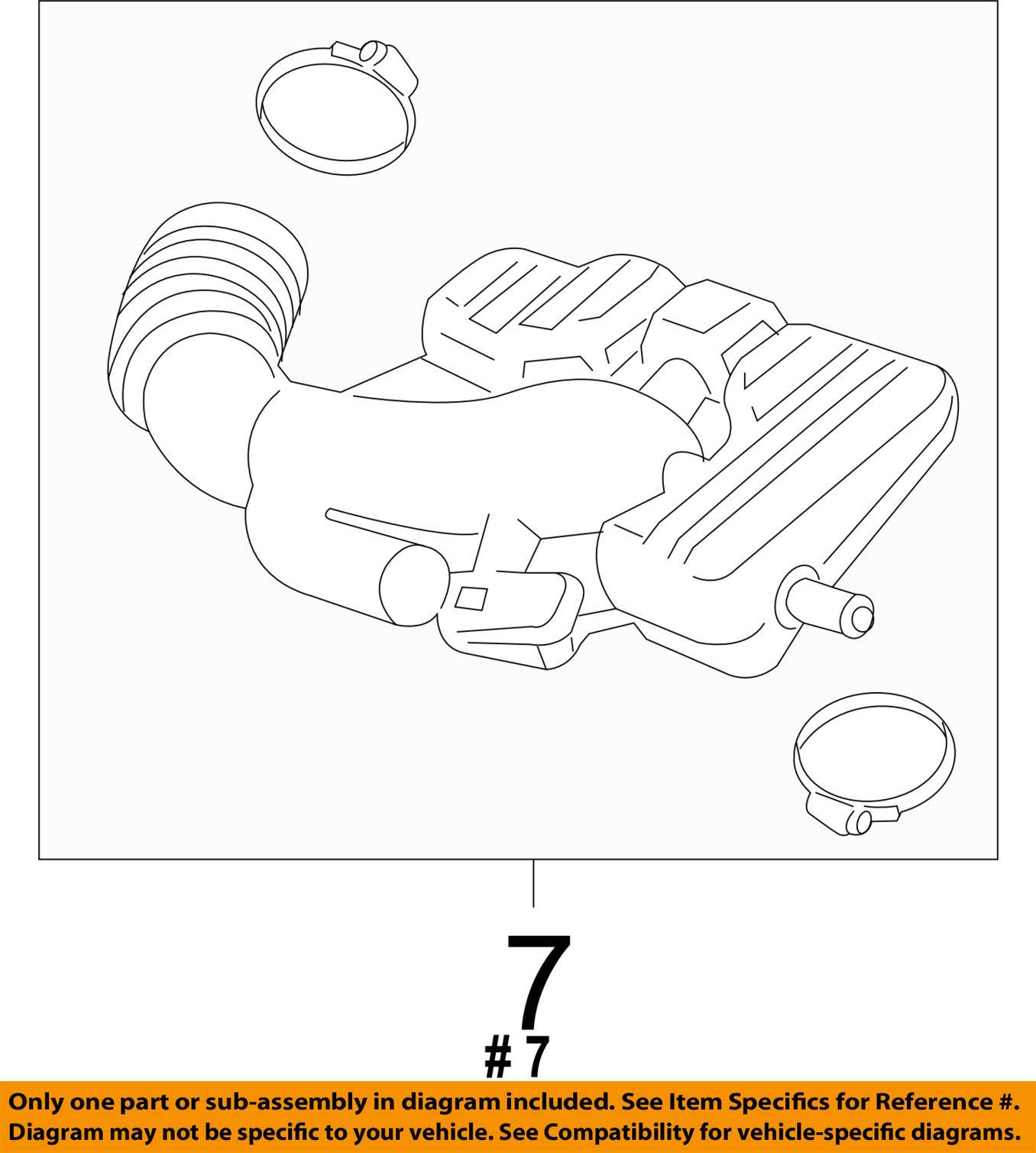 ProTapes Pro Duct 110 PE-Coated Cloth General Purpose Duct Tape, 60 yds Length x 2